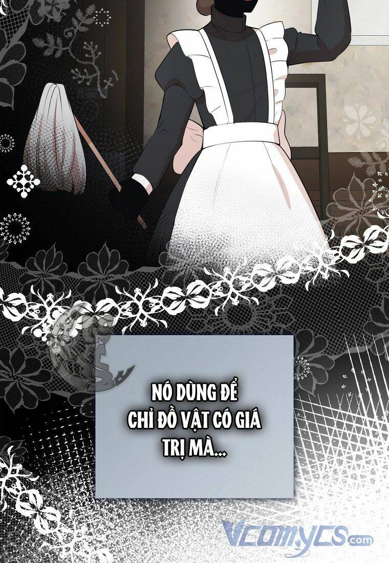 Sóc Con Tài Năng Chapter 12 - 21