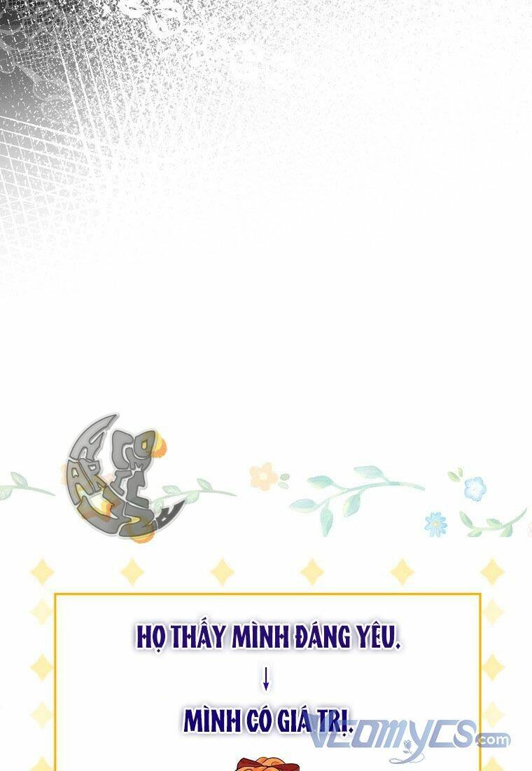 Sóc Con Tài Năng Chapter 12 - 22