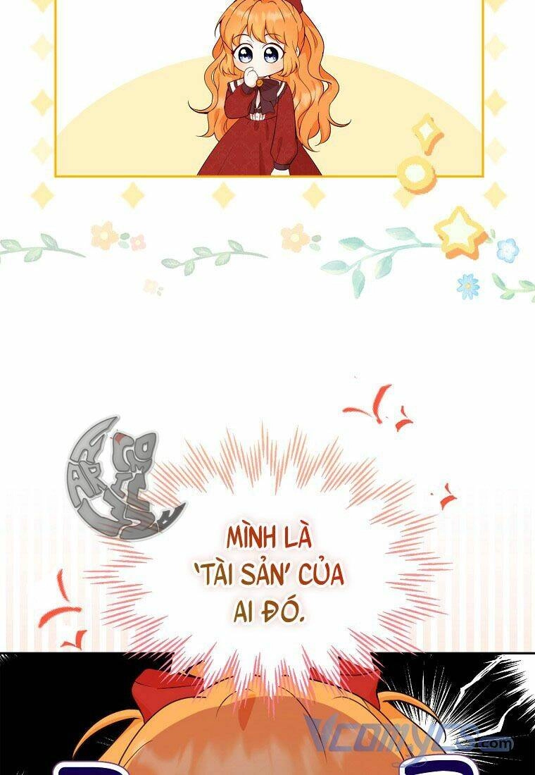 Sóc Con Tài Năng Chapter 12 - 23