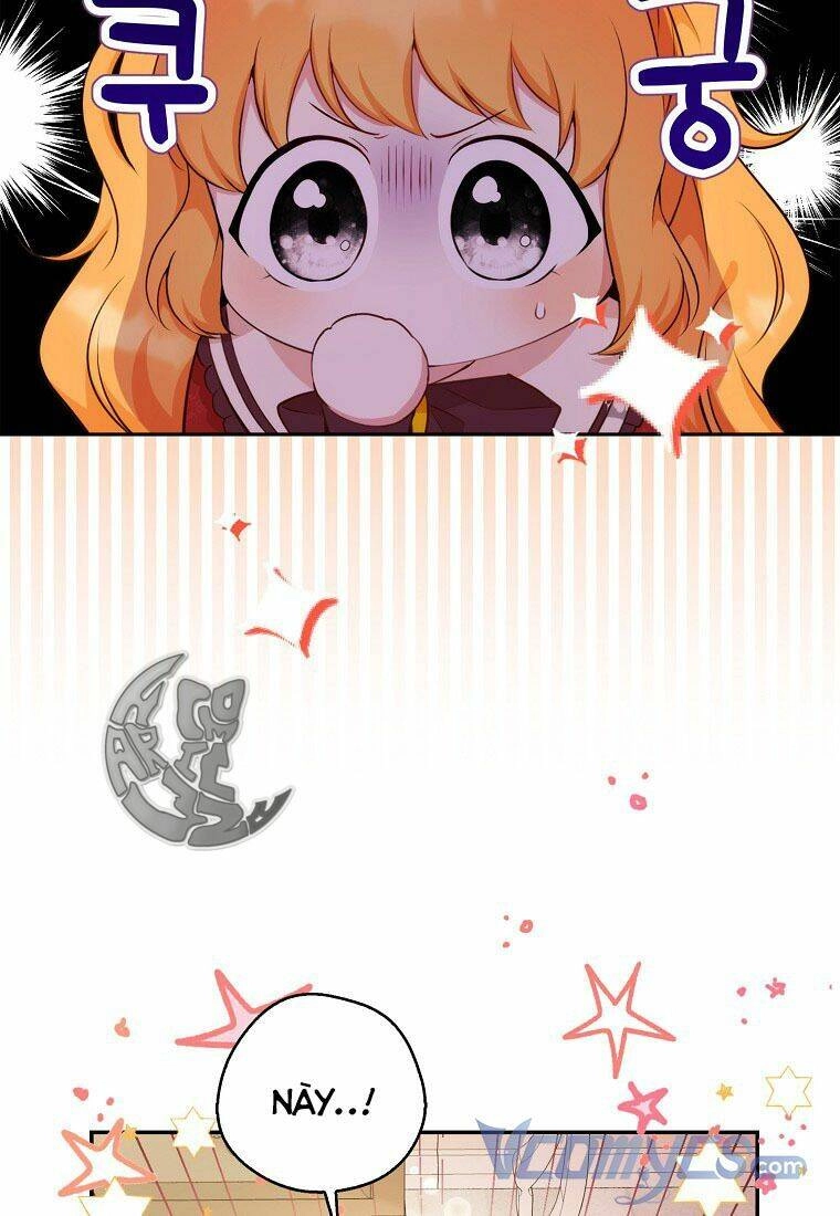 Sóc Con Tài Năng Chapter 12 - 24