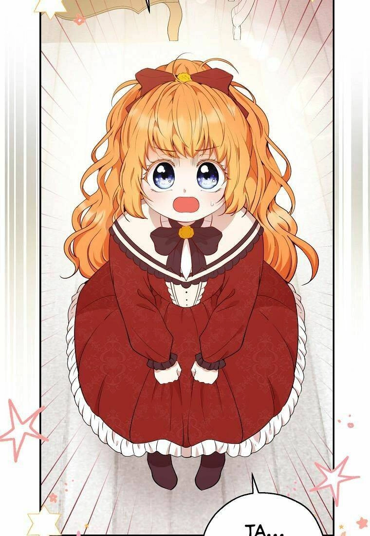 Sóc Con Tài Năng Chapter 12 - 25