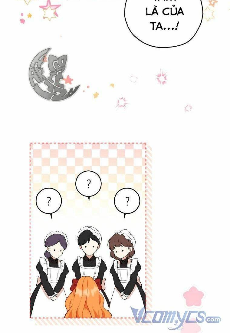 Sóc Con Tài Năng Chapter 12 - 26