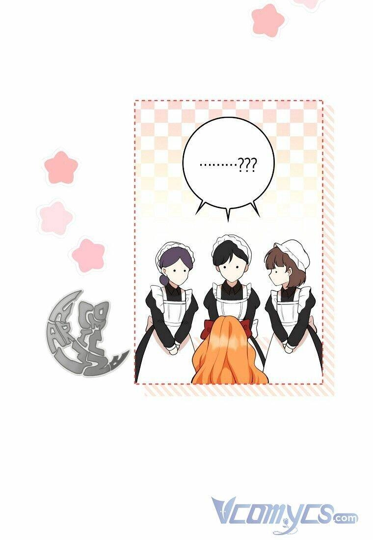 Sóc Con Tài Năng Chapter 12 - 27