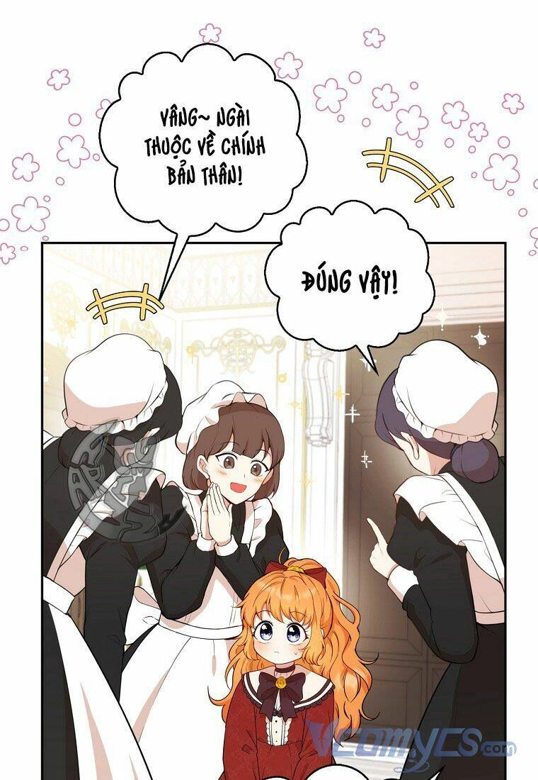 Sóc Con Tài Năng Chapter 12 - 28