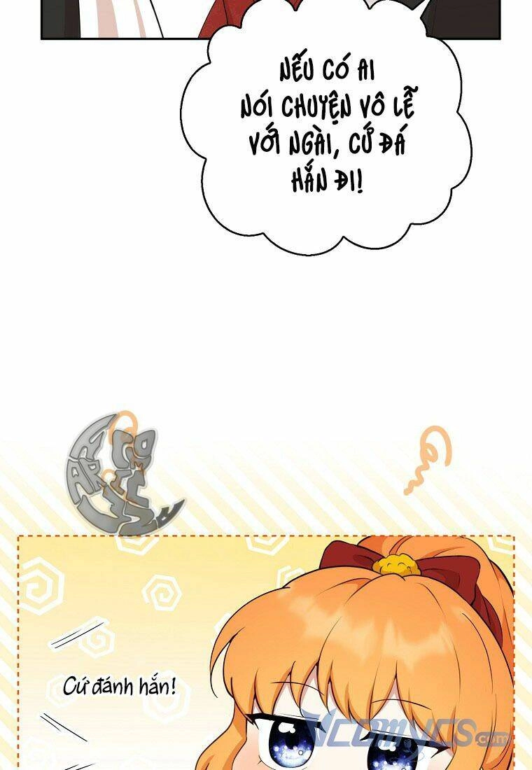 Sóc Con Tài Năng Chapter 12 - 29