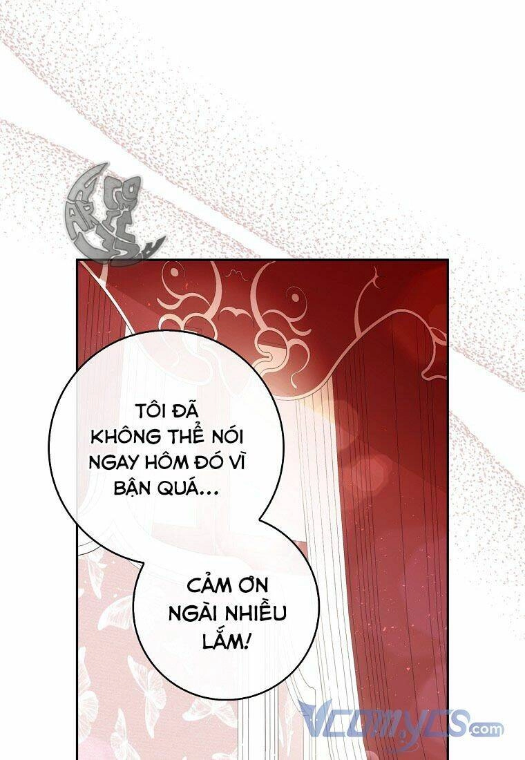 Sóc Con Tài Năng Chapter 12 - 33