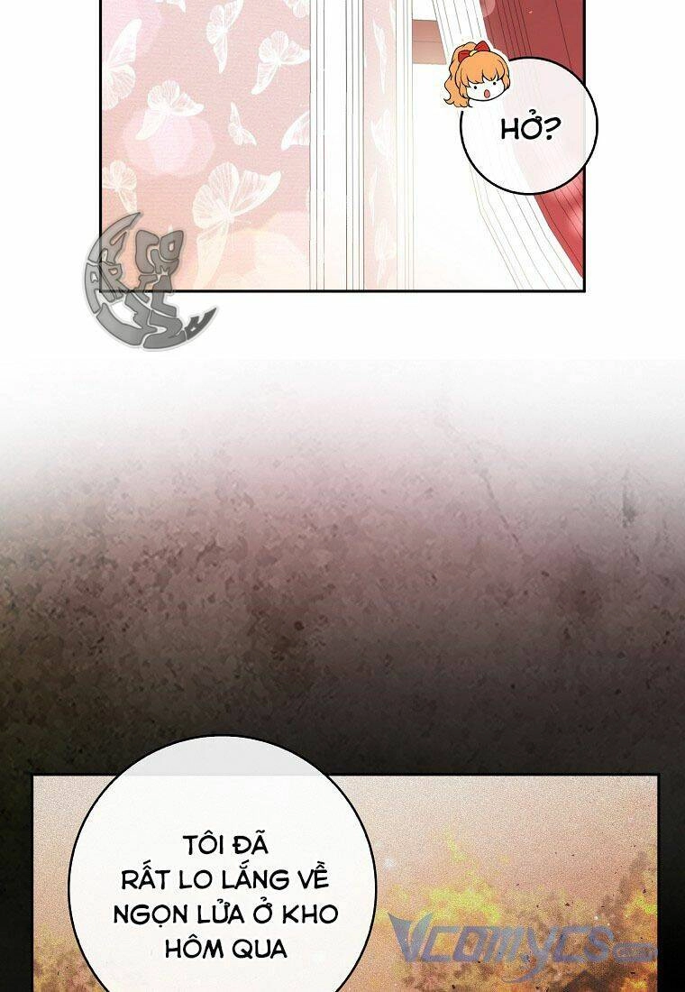 Sóc Con Tài Năng Chapter 12 - 34