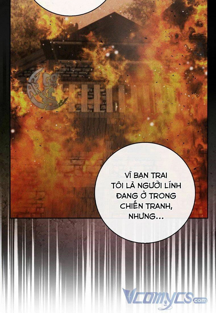 Sóc Con Tài Năng Chapter 12 - 35