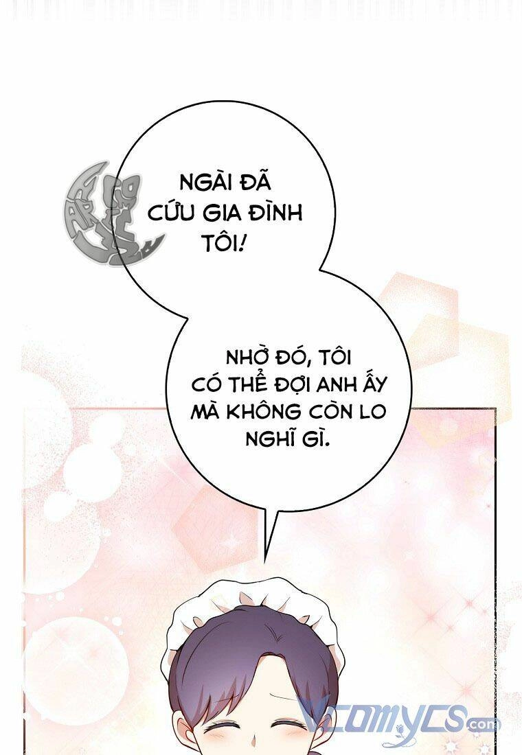 Sóc Con Tài Năng Chapter 12 - 36