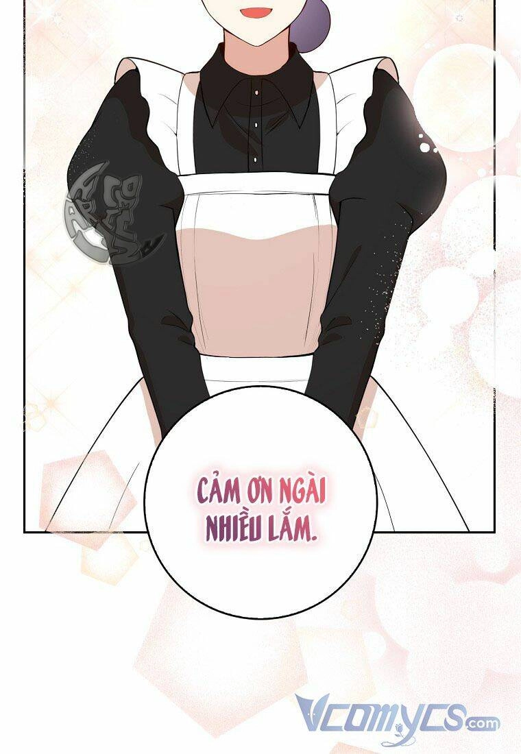 Sóc Con Tài Năng Chapter 12 - 37