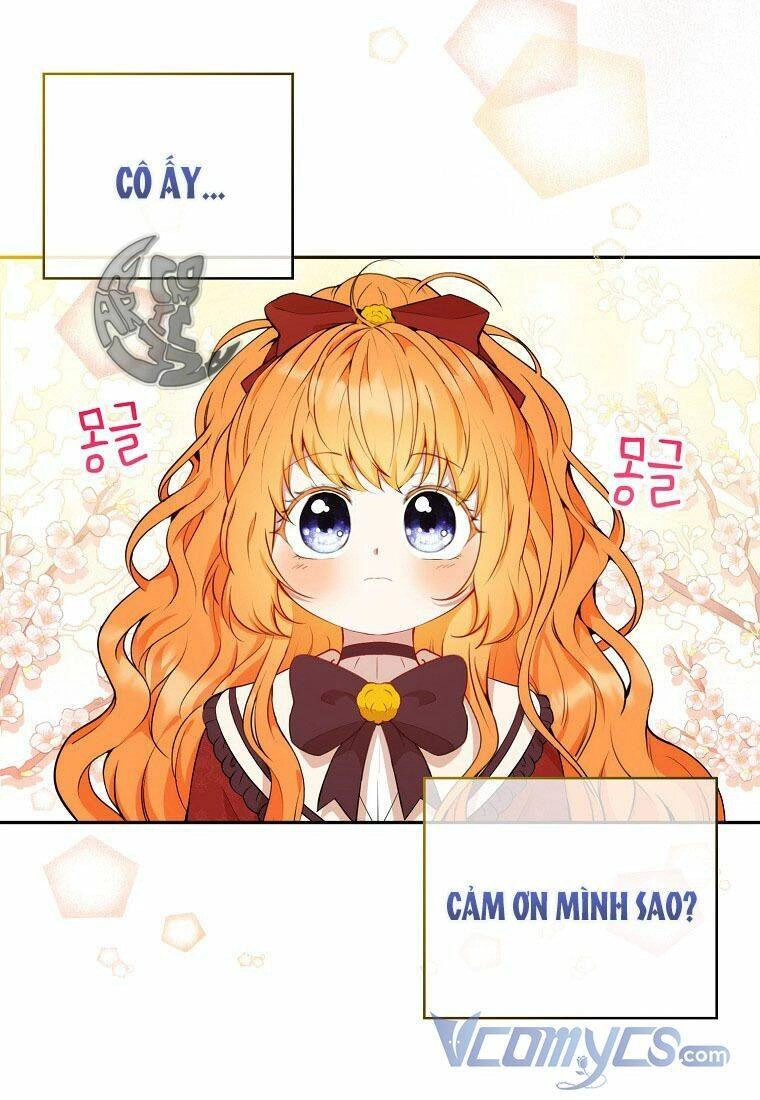 Sóc Con Tài Năng Chapter 12 - 38