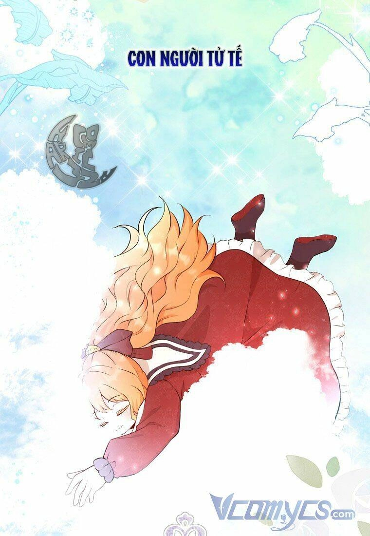 Sóc Con Tài Năng Chapter 12 - 40