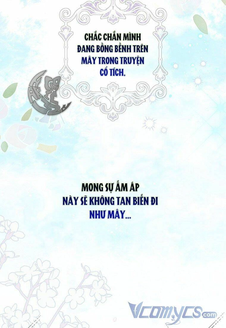 Sóc Con Tài Năng Chapter 12 - 41