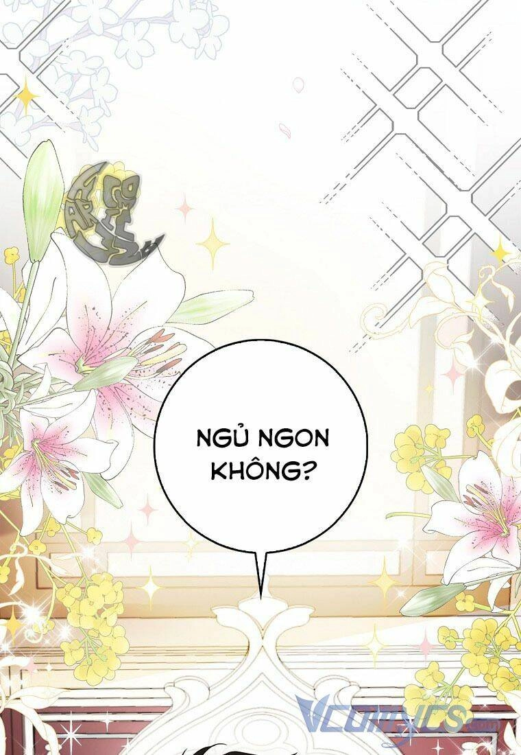 Sóc Con Tài Năng Chapter 12 - 42