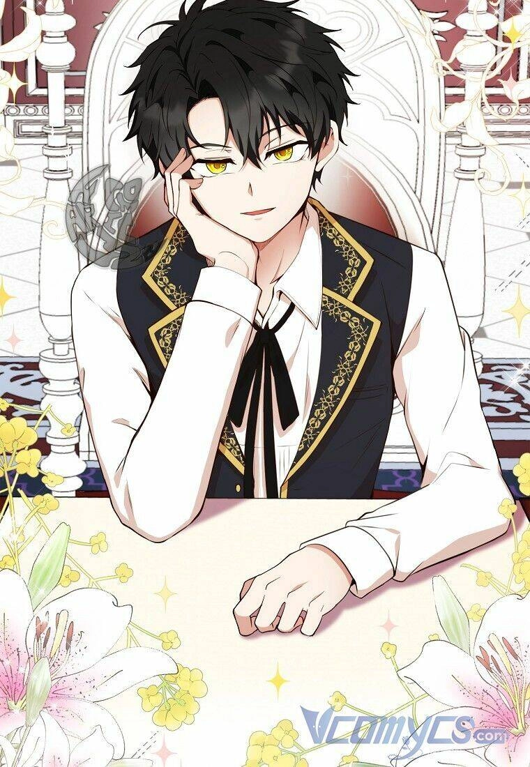 Sóc Con Tài Năng Chapter 12 - 43