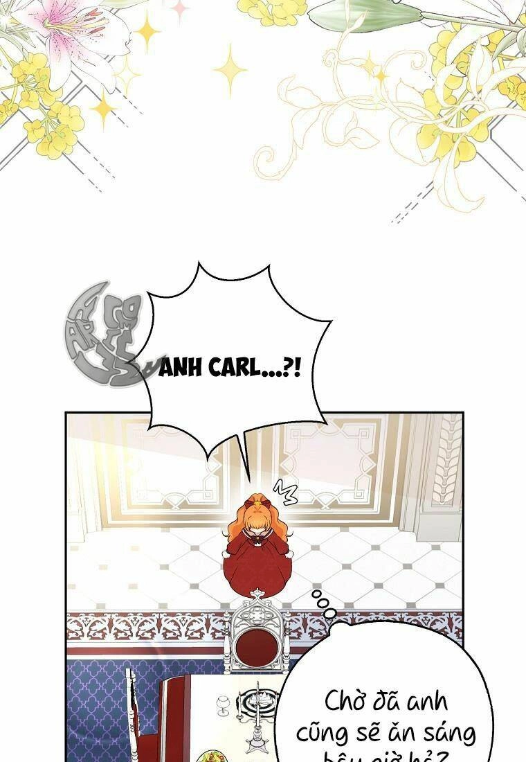 Sóc Con Tài Năng Chapter 12 - 44