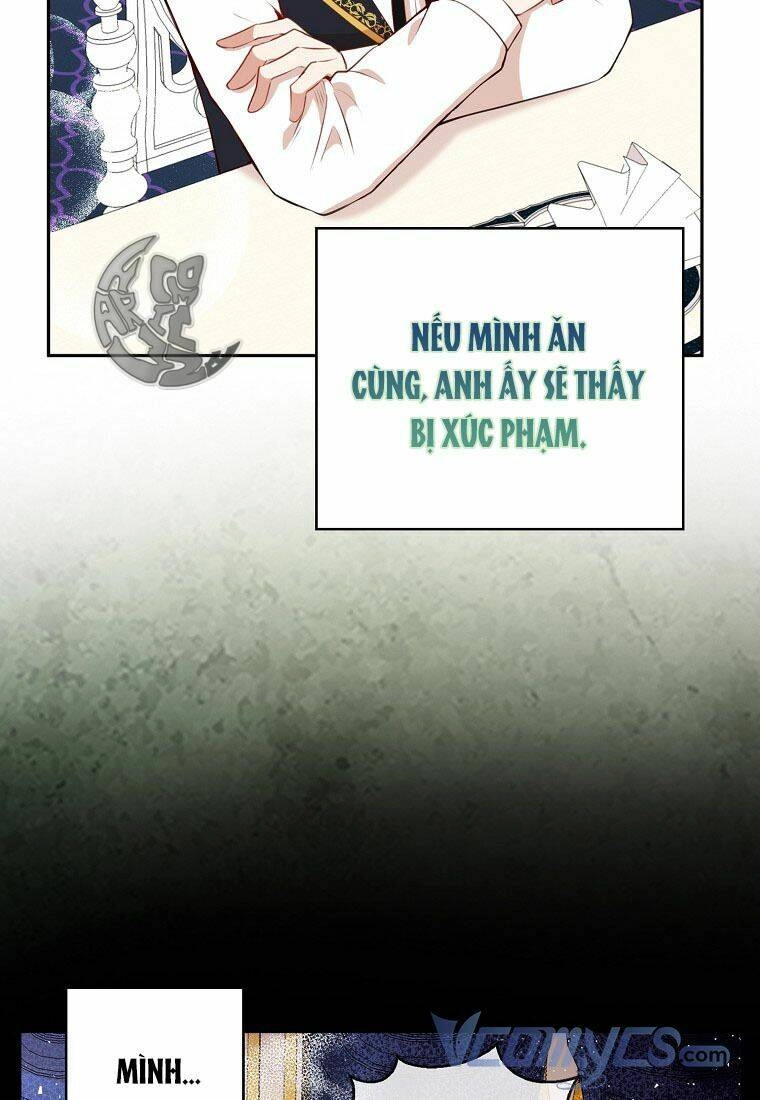 Sóc Con Tài Năng Chapter 12 - 47