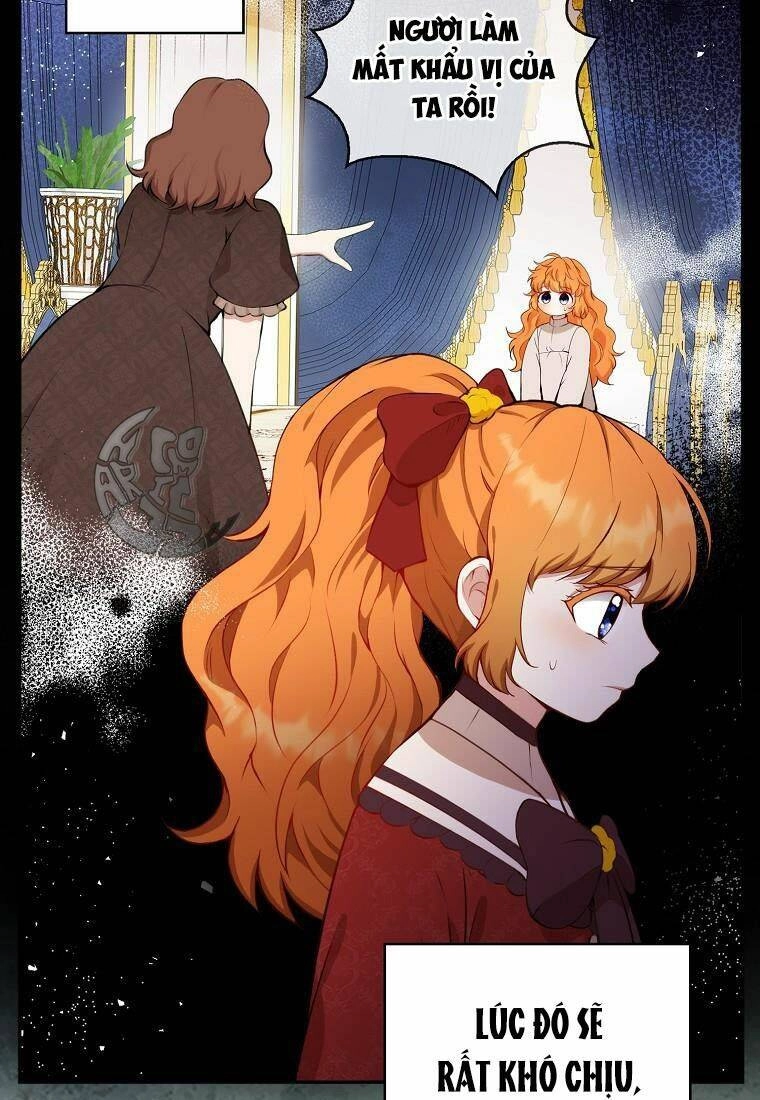 Sóc Con Tài Năng Chapter 12 - 48