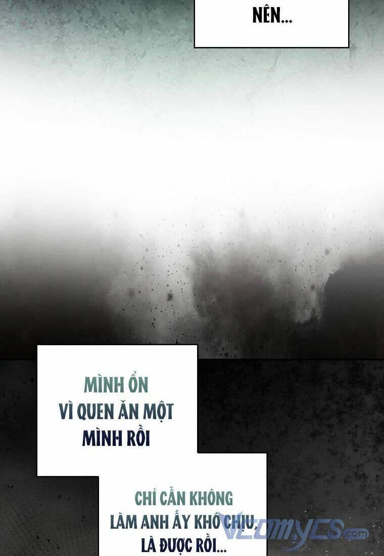 Sóc Con Tài Năng Chapter 12 - 49