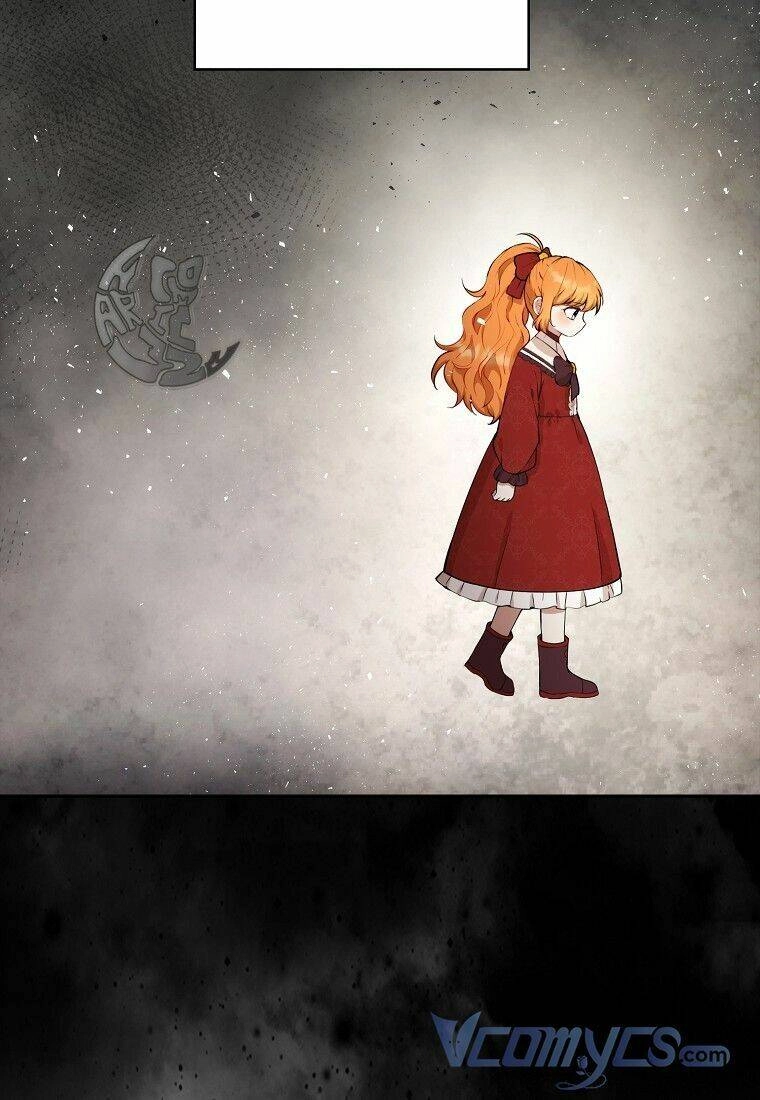 Sóc Con Tài Năng Chapter 12 - 50