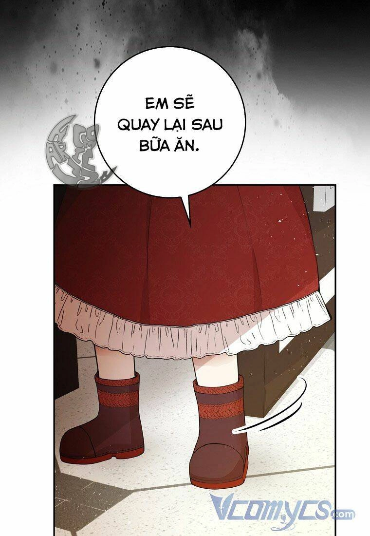 Sóc Con Tài Năng Chapter 12 - 51