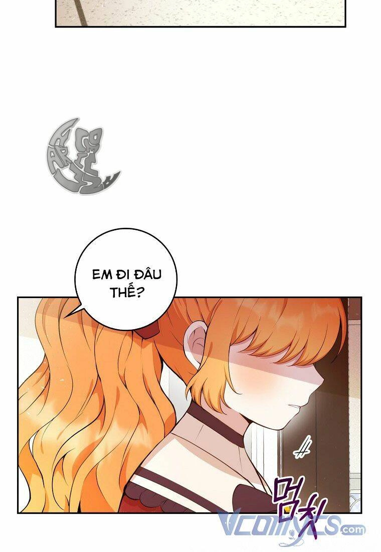 Sóc Con Tài Năng Chapter 12 - 52