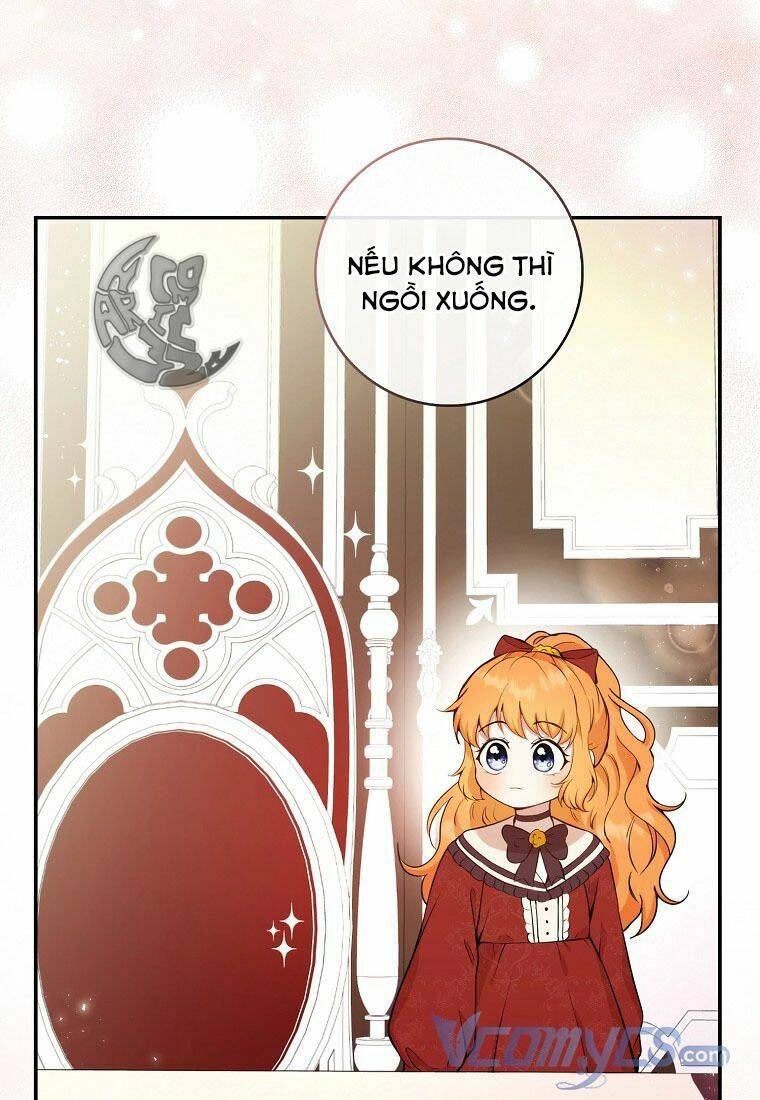 Sóc Con Tài Năng Chapter 12 - 55