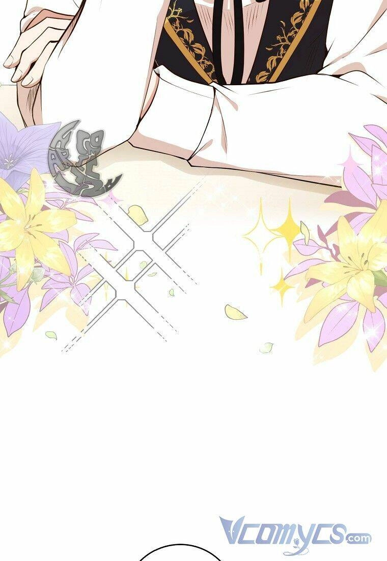 Sóc Con Tài Năng Chapter 12 - 59