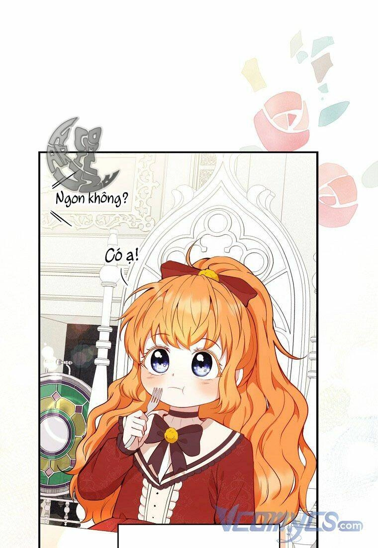 Sóc Con Tài Năng Chapter 12 - 61