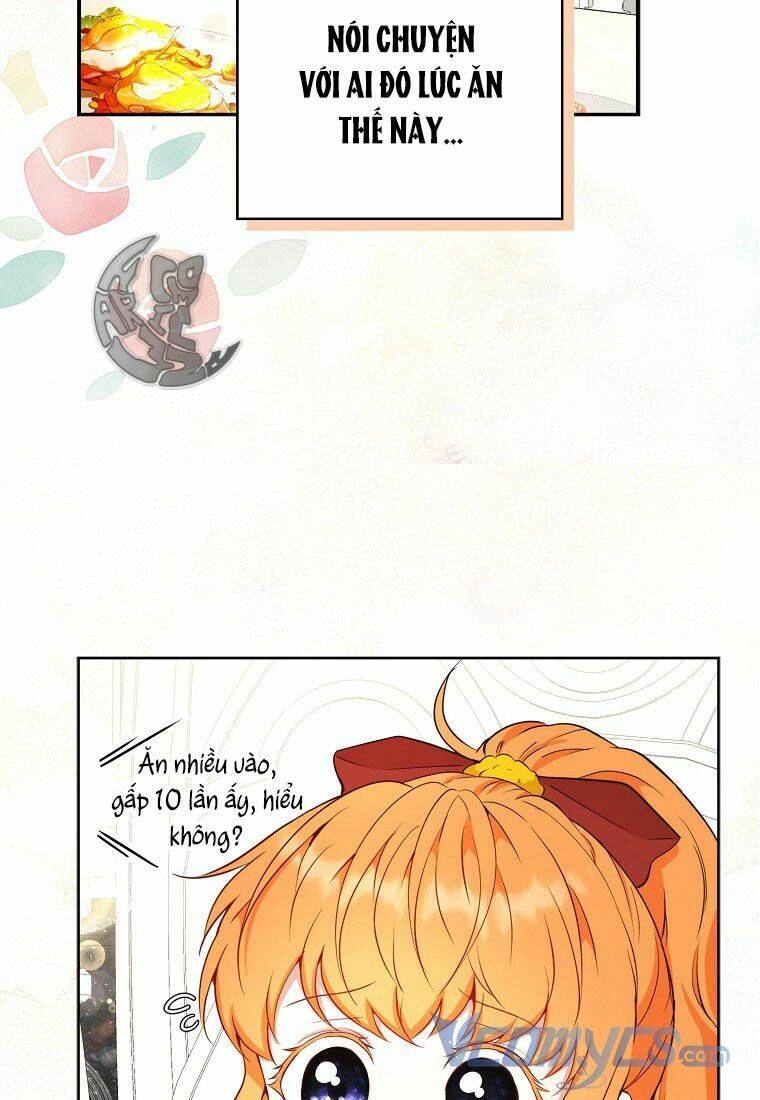 Sóc Con Tài Năng Chapter 12 - 62