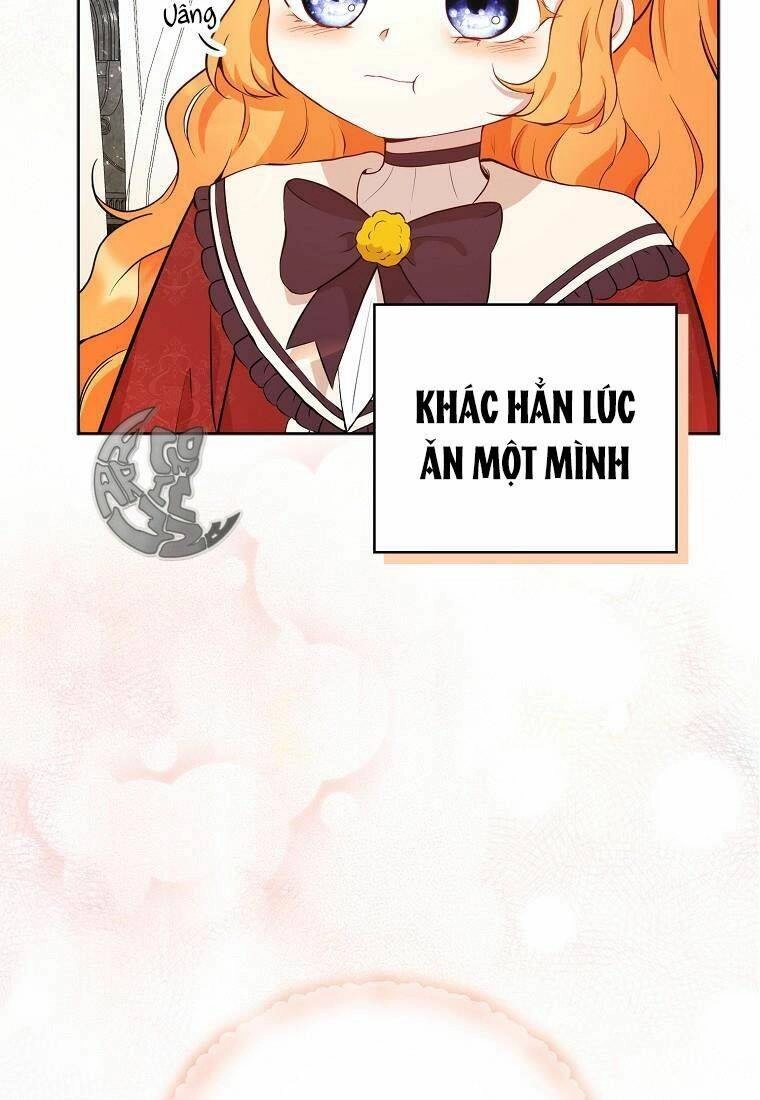 Sóc Con Tài Năng Chapter 12 - 63