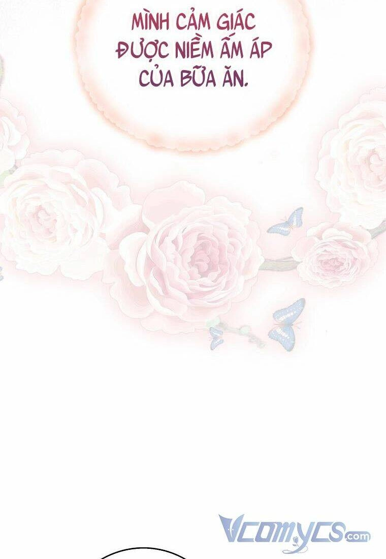 Sóc Con Tài Năng Chapter 12 - 64