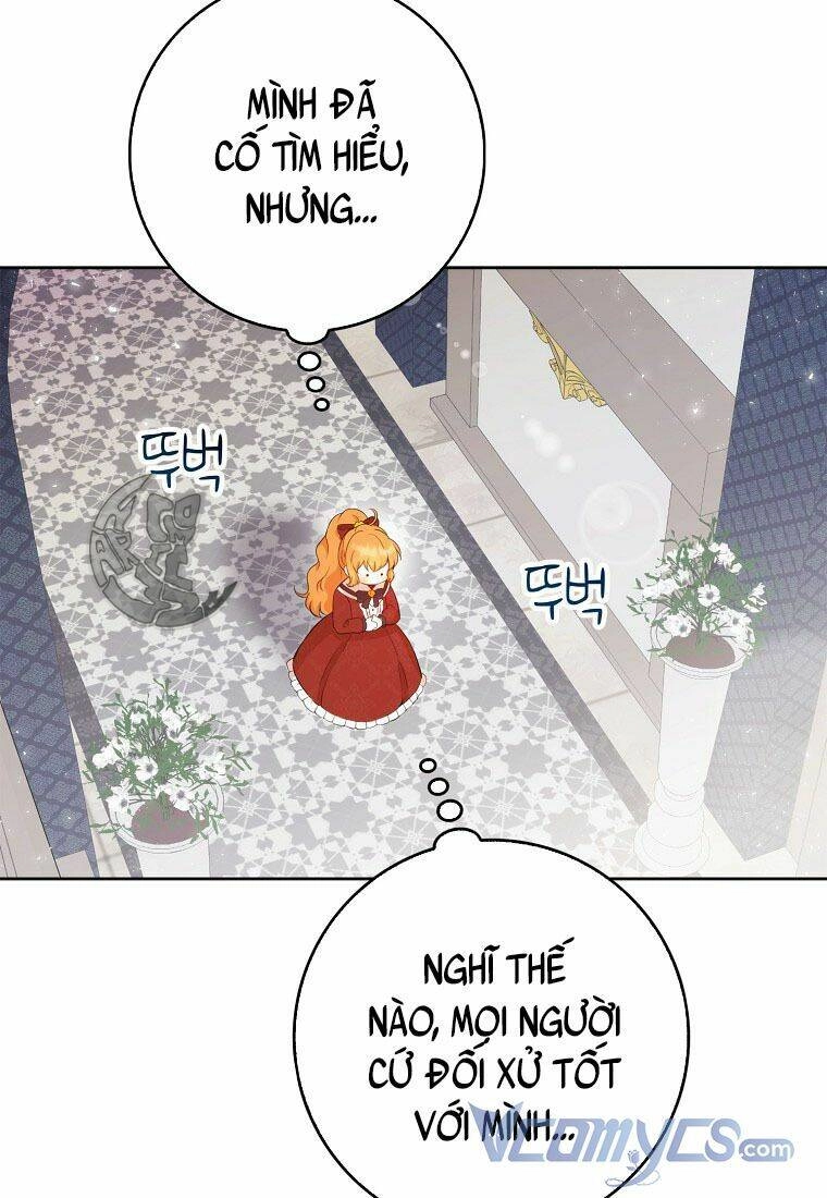 Sóc Con Tài Năng Chapter 12 - 65