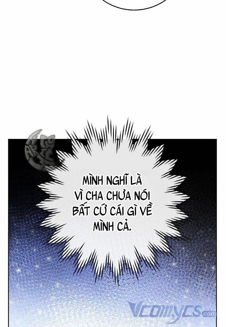 Sóc Con Tài Năng Chapter 12 - 66