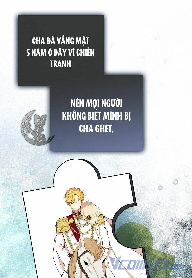 Sóc Con Tài Năng Chapter 12 - 68