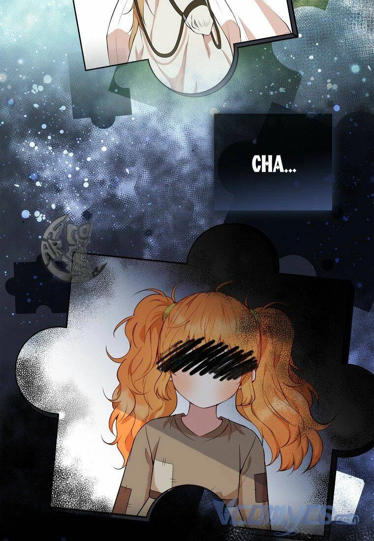 Sóc Con Tài Năng Chapter 12 - 69