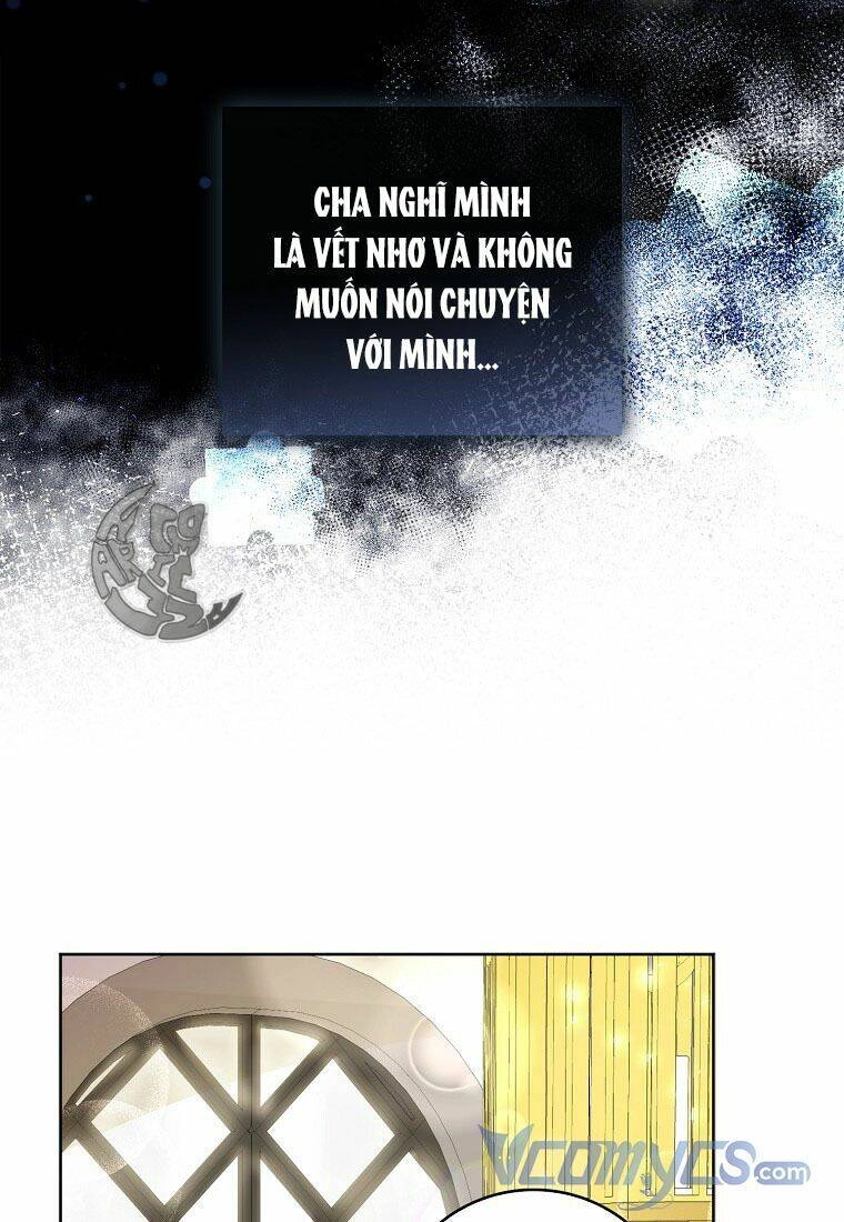 Sóc Con Tài Năng Chapter 12 - 70