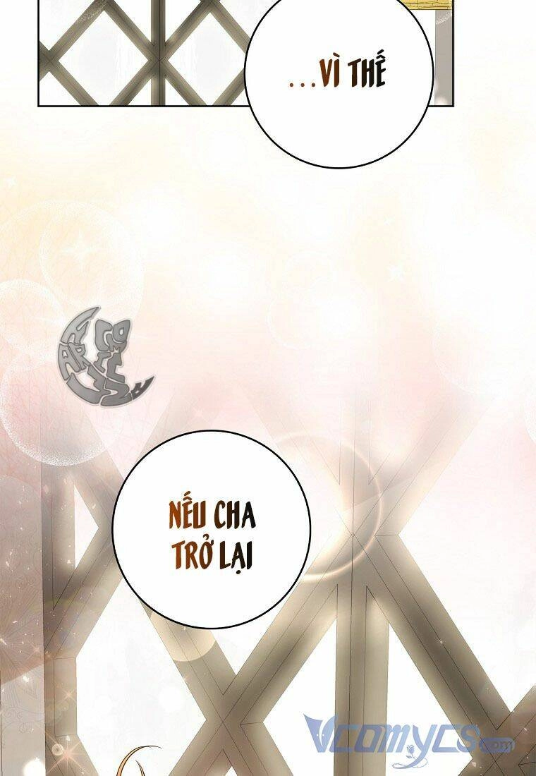 Sóc Con Tài Năng Chapter 12 - 71