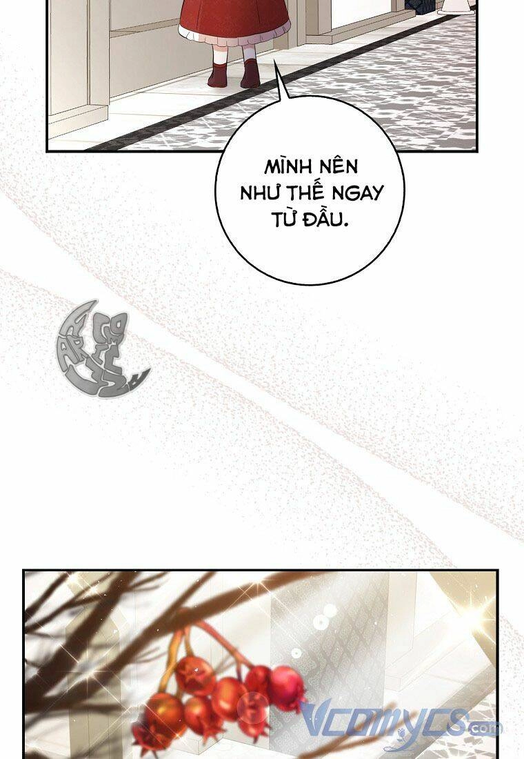 Sóc Con Tài Năng Chapter 12 - 74