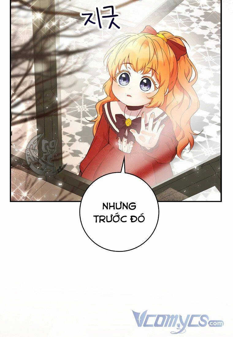 Sóc Con Tài Năng Chapter 12 - 75