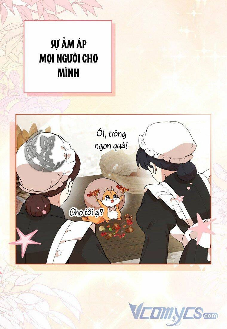 Sóc Con Tài Năng Chapter 12 - 77