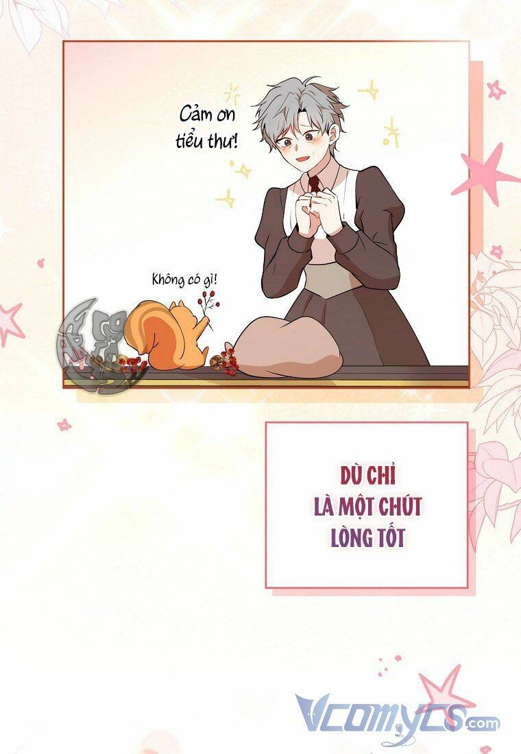 Sóc Con Tài Năng Chapter 12 - 78