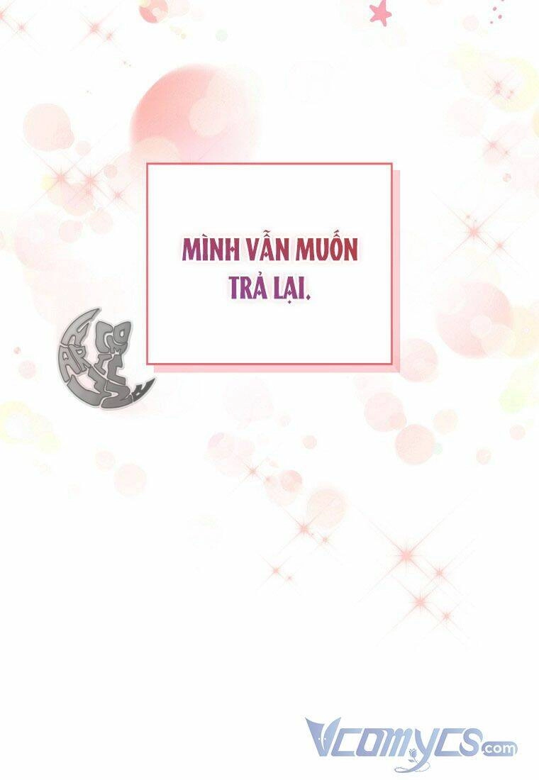 Sóc Con Tài Năng Chapter 12 - 79