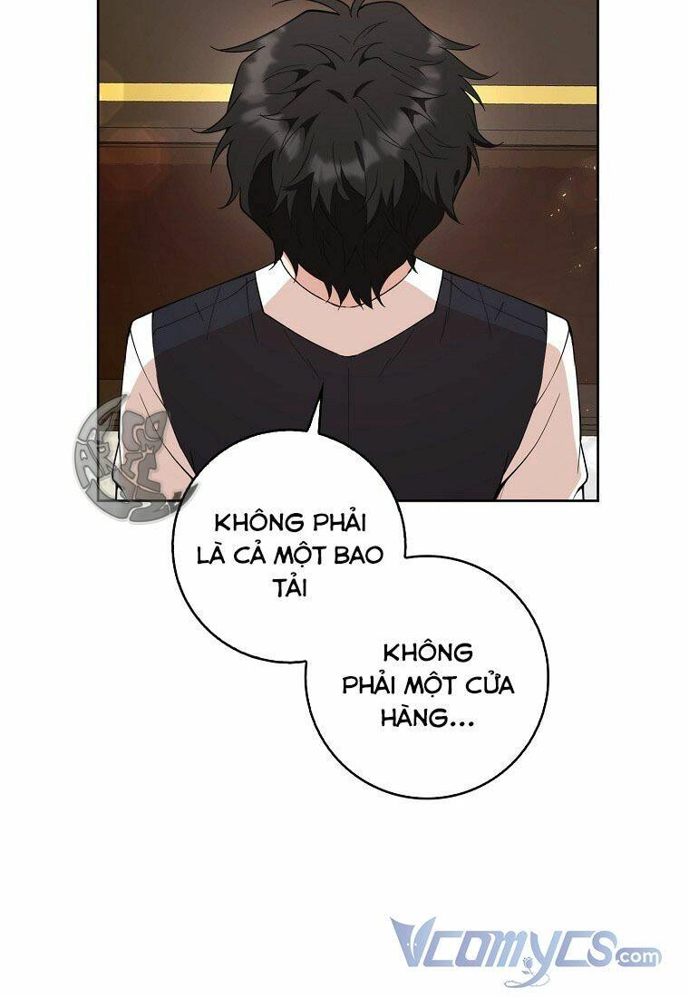 Sóc Con Tài Năng Chapter 12 - 82