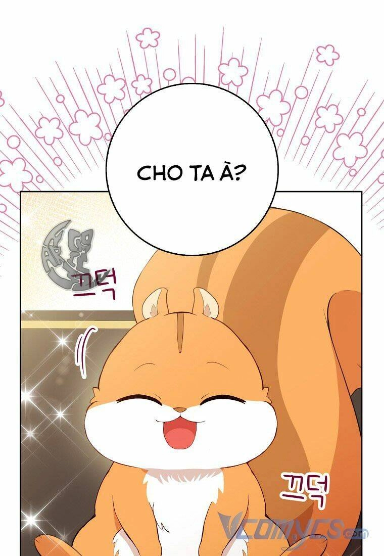 Sóc Con Tài Năng Chapter 12 - 83