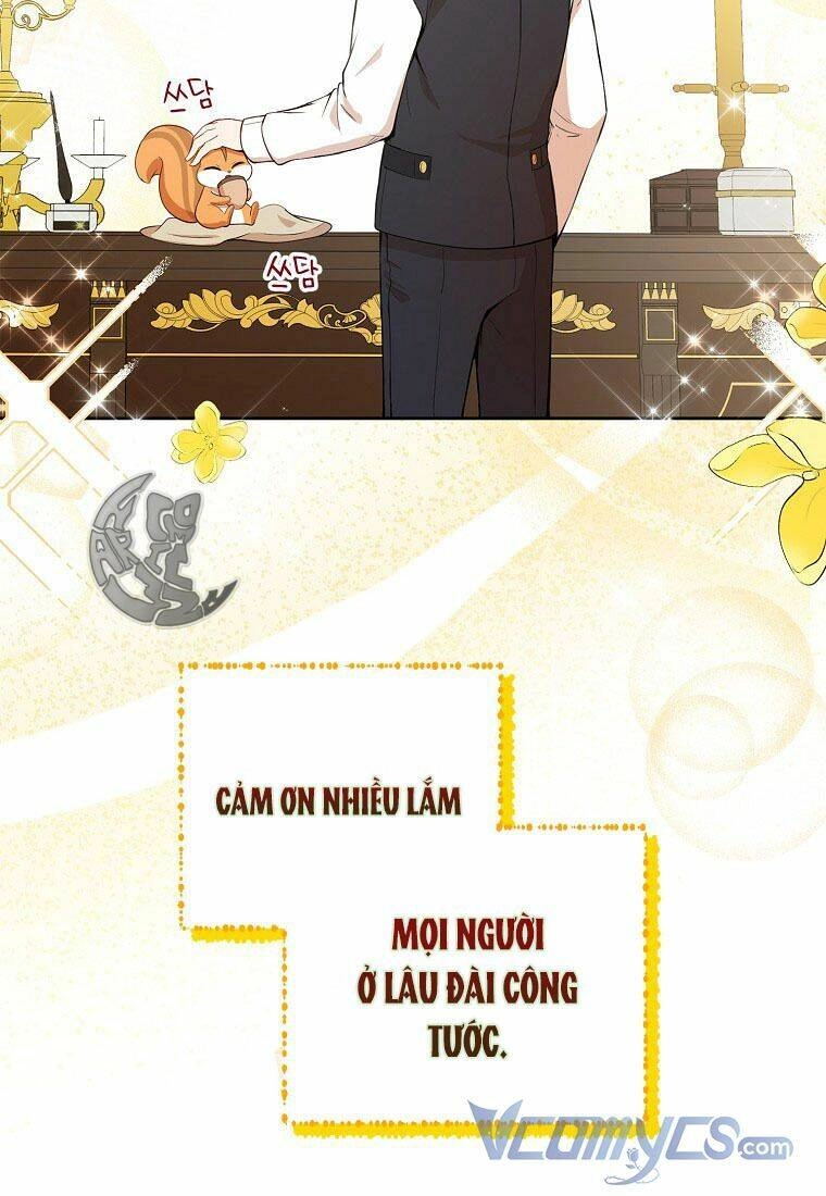 Sóc Con Tài Năng Chapter 12 - 87