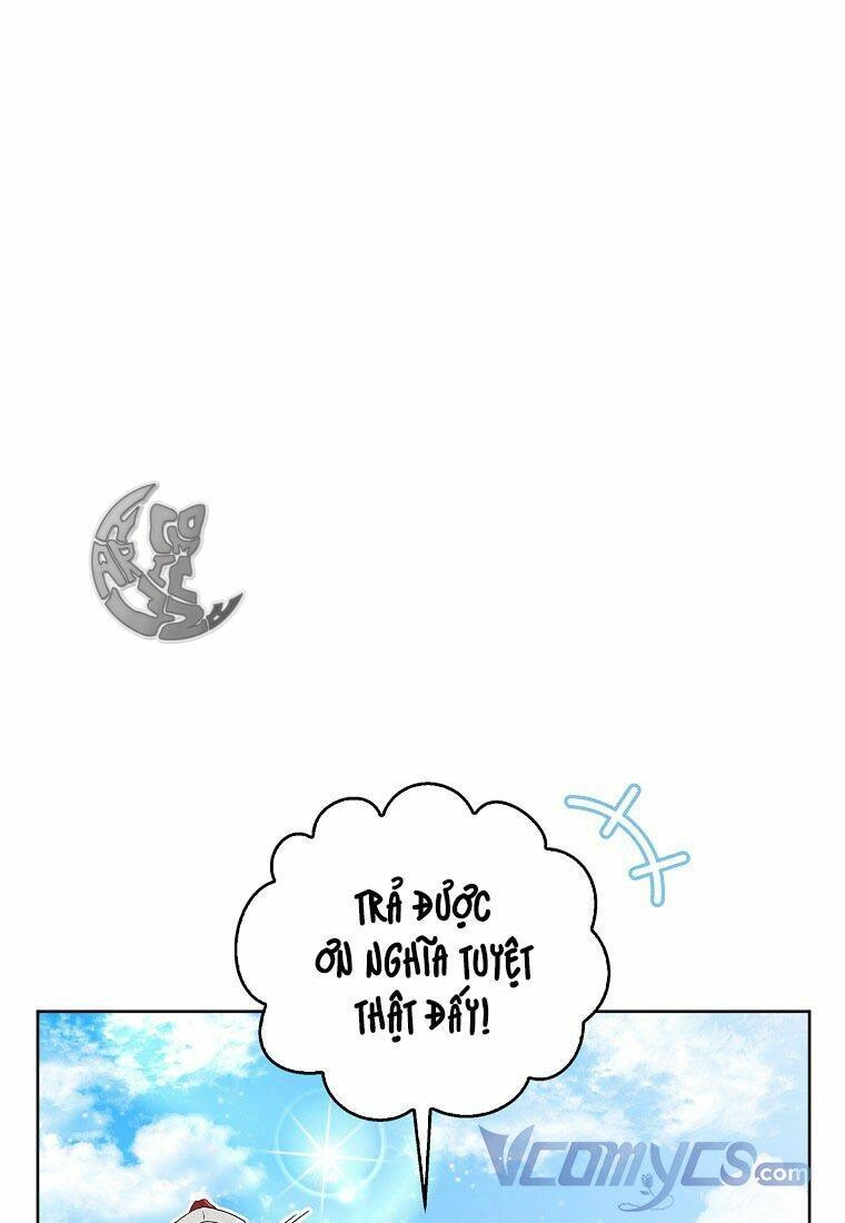 Sóc Con Tài Năng Chapter 12 - 88