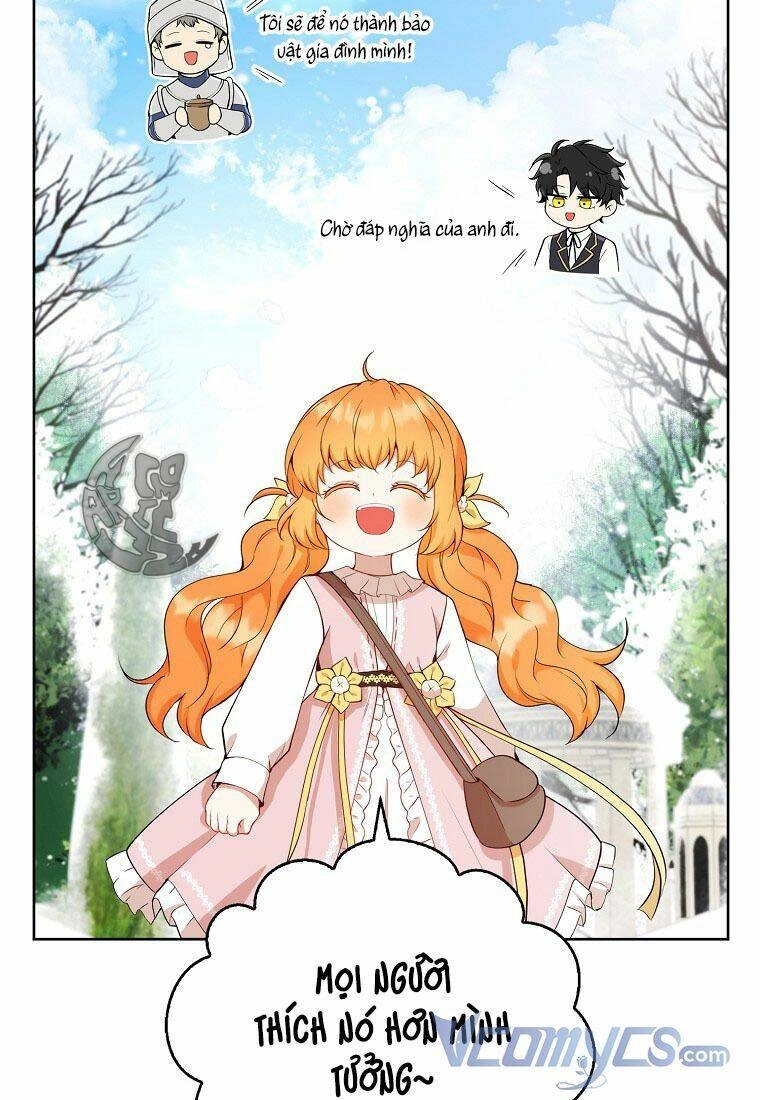 Sóc Con Tài Năng Chapter 12 - 89