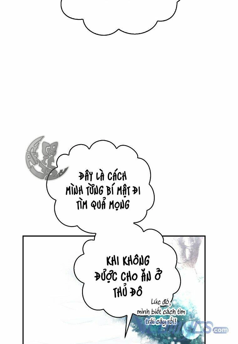 Sóc Con Tài Năng Chapter 12 - 90