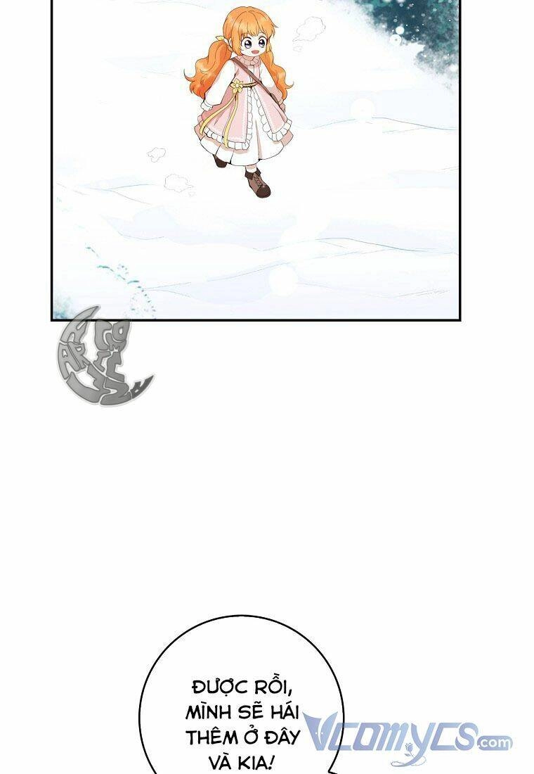 Sóc Con Tài Năng Chapter 12 - 91